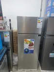 ADH 220 L Refrigerator - 2