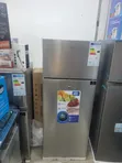 ADH 220 L Refrigerator - 3