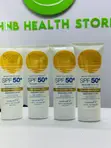 Bondi Sands Sunscreen - Face Care - 1