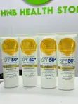 Bondi Sands Sunscreen - Face Care - 2