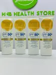 Bondi Sands Sunscreen - Face Care - 3