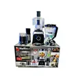 Hoffmans 5-in-1 Multi-Function Blender - 3