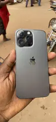 Apple iPhone 13 Pro 128GB Black - 2
