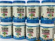 Orgain Protein Powder with Fibre - 1