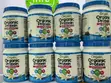 Orgain Protein Powder with Fibre - 2