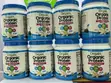 Orgain Protein Powder with Fibre - 3