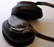 Bowers & Wilkins Px8 Headphones - 1