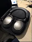 Bowers & Wilkins Px8 Headphones - 2