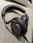 Bowers & Wilkins Px8 Headphones - 3