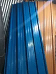 Supereco Blue Iron Sheets G.30 - 3