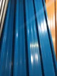 Supereco Blue Iron Sheets G.30 - 4