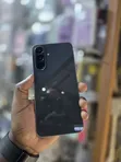 Samsung Galaxy A56 256GB Black - 1