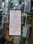 Samsung Galaxy A56 256GB Black - 2