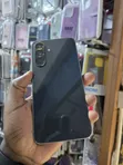 Samsung Galaxy A56 256GB Black - 3