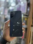 Samsung Galaxy A56 256GB Black - 4