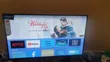 Globalstar Digital TV - 32 Inch LED - 1