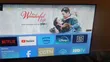 Globalstar Digital TV - 32 Inch LED - 2