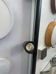Magnetic Aluminum Profile Lights - 2