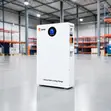 Brand New SRNE SE10B 10.49kWh Solar Storage Battery - 2