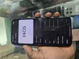 Tecno Camon 50 Pro 256GB Gray - 1