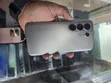 Tecno Camon 50 Pro 256GB Gray - 2