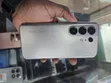 Tecno Camon 50 Pro 256GB Gray - 4
