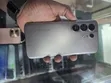Tecno Camon 50 Pro 256GB Gray - 5