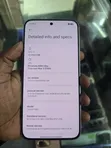 Xiaomi 15T 512GB Silver - 3