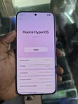 Xiaomi 15T 512GB Silver - 4