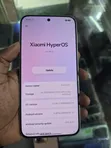 Xiaomi 15T 512GB Silver - 5