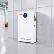 SRNE 10.49kWh 51.2V Lithium Battery with BMS - 2