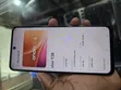 Vivo Y28 256GB Rose Gold - 1