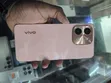 Vivo Y28 256GB Rose Gold - 2