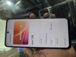 Vivo Y28 256GB Rose Gold - 4
