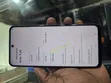 Vivo Y28 256GB Rose Gold - 5