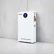 SRNE 10.49kWh 51.2V LiFePO4 Solar Battery - 2