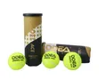 ODEA Padel ACEPro Tennis Balls - 1