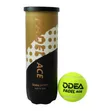 ODEA Padel ACEPro Tennis Balls - 2