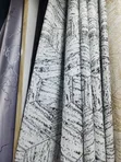 Luxury Curtains - Brand New - 2