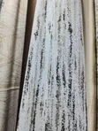 Luxury Curtains - Brand New - 3