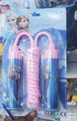 Children's Jump Rope - 2
