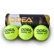 ODEA Padel Ace Padel Balls - 1