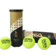 ODEA Padel Ace Padel Balls - 2