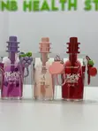 Soft Lip Gloss - 1