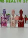 Soft Lip Gloss - 2