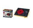 Hoffmans Multifunctional Electric Infrared Cooker - 1