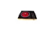 Hoffmans Multifunctional Electric Infrared Cooker - 2
