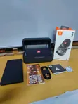 JBL Flip 5 Portable Waterproof Speaker - 2