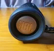JBL Flip 5 Portable Waterproof Speaker - 3