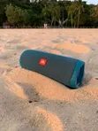 JBL Flip 5 Portable Waterproof Speaker - 4